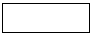 �������: ������ 3