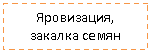�������: ����������, 

������� �����

