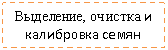 �������: ���������, ������� � ���������� �����