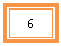 �������: 6