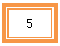 �������: 5