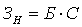 image130