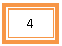 �������: 4
