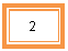 �������: 2