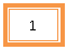 �������: 1