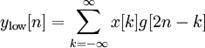 y_{\mathrm{low}}