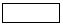 Подпись: Спектр 1