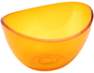 %D0%9C-1350-2