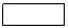 �������: ������ 1