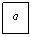 �������: �