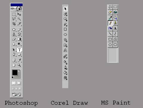 C:\Documents and Settings\Администратор.A4AXSBF3FDB6Y53\Рабочий стол\school\новое\leason2a\11.jpg