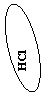 ����: HCl