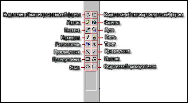 C:\Documents and Settings\Администратор.A4AXSBF3FDB6Y53\Рабочий стол\school\новое\leason2a\002.jpg