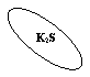 ����: K2S



