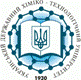 &Fcy;&acy;&jcy;&lcy;:Logo &Ucy;&Dcy;&KHcy;&Tcy;&Ucy;.gif