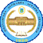 &Pcy;&ocy;&lcy;&tcy;&acy;&vcy;&scy;&softcy;&kcy;&acy; &dcy;&iecy;&rcy;&zhcy;&acy;&vcy;&ncy;&acy; &acy;&gcy;&rcy;&acy;&rcy;&ncy;&acy; &acy;&kcy;&acy;&dcy;&iecy;&mcy;&iukcy;&yacy; logo
