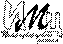 Z:\������� ���.png