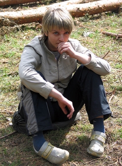 http://boomerang-kdm.ru/img/parents/37/1.jpg