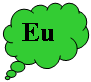 �������-������: Eu