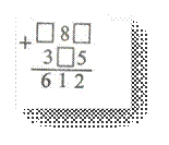 C:\Documents and Settings\�������\������� ����\2.jpg