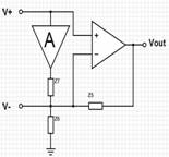 C:\Users\Alex\Desktop\Op_amp+OP_Amp.jpg