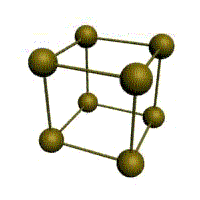 http://twt.mpei.ac.ru/ochkov/TM/lection1/yacheika_CUBE.gif
