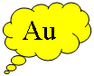 �������-������: Auuul