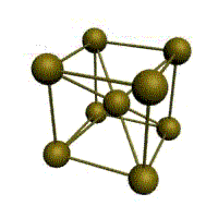 http://twt.mpei.ac.ru/ochkov/TM/lection1/yacheika_OCK.gif
