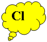 �������-������: Cl