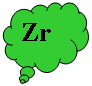 �������-������: Zr