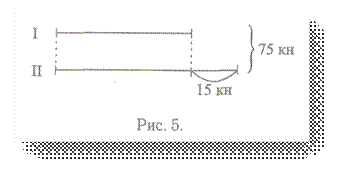 C:\Documents and Settings\�������\������� ����\6.jpg
