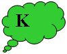 �������-������: K