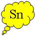 �������-������: Sn