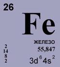 http://webelements.narod.ru/elements/pics/Fe.jpg