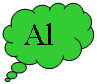 �������-������: Alm