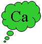 �������-������: Ca



