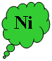 �������-������: Ni
