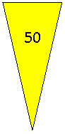 �������������� �����������: 50