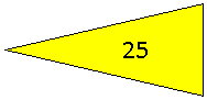 �������������� �����������: 25