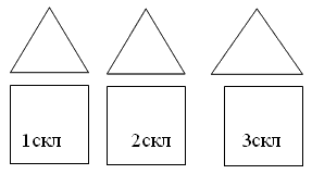 http://festival.1september.ru/articles/584876/01.gif