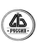 �������: 
