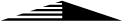 DD01630_
