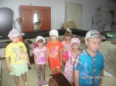 Описание: SAM_6703.JPG