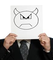 Источник: Shutterstock.com