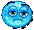 MCj%5b1%5d
