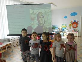 ��������: http://pionersolnishko.ucoz.ru/April/DSCN2575.jpg
