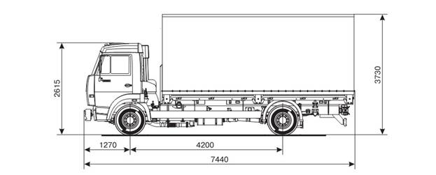 http://www.kamaz.ru/images/catalog/serial1/kamaz50.jpg