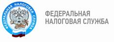 ��������: ����������