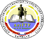 http://www.etginpro.ru/pict/astu.gif