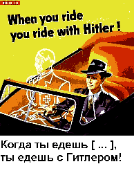 Описание: